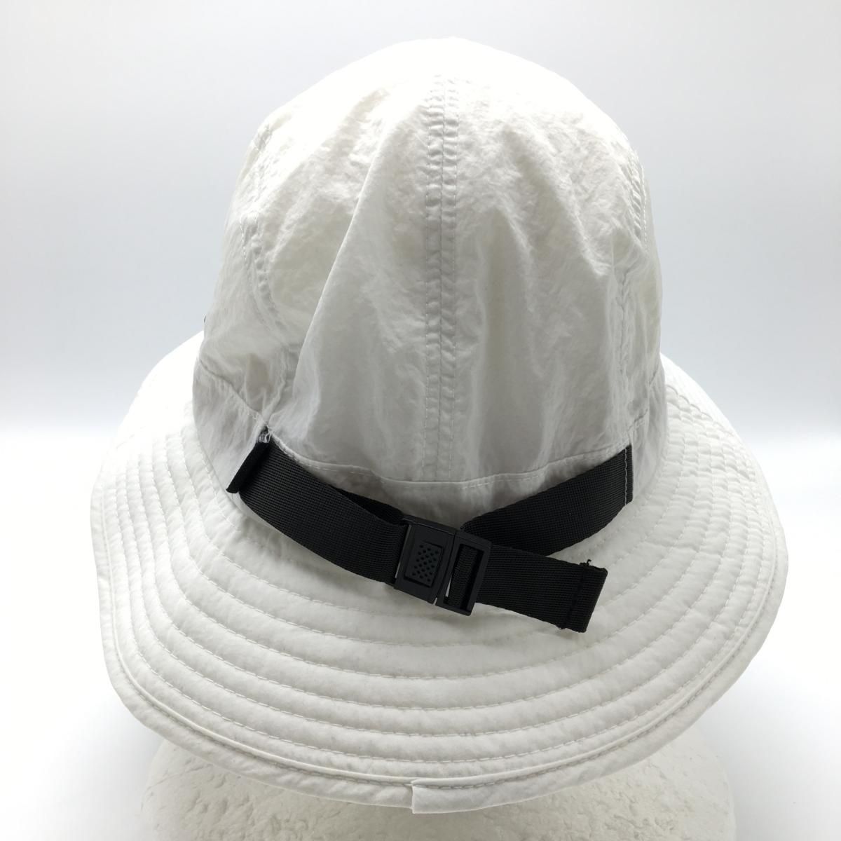 アニューゴルフ】2025SSレディース ANEW GOLF 2025 Spring & Summer