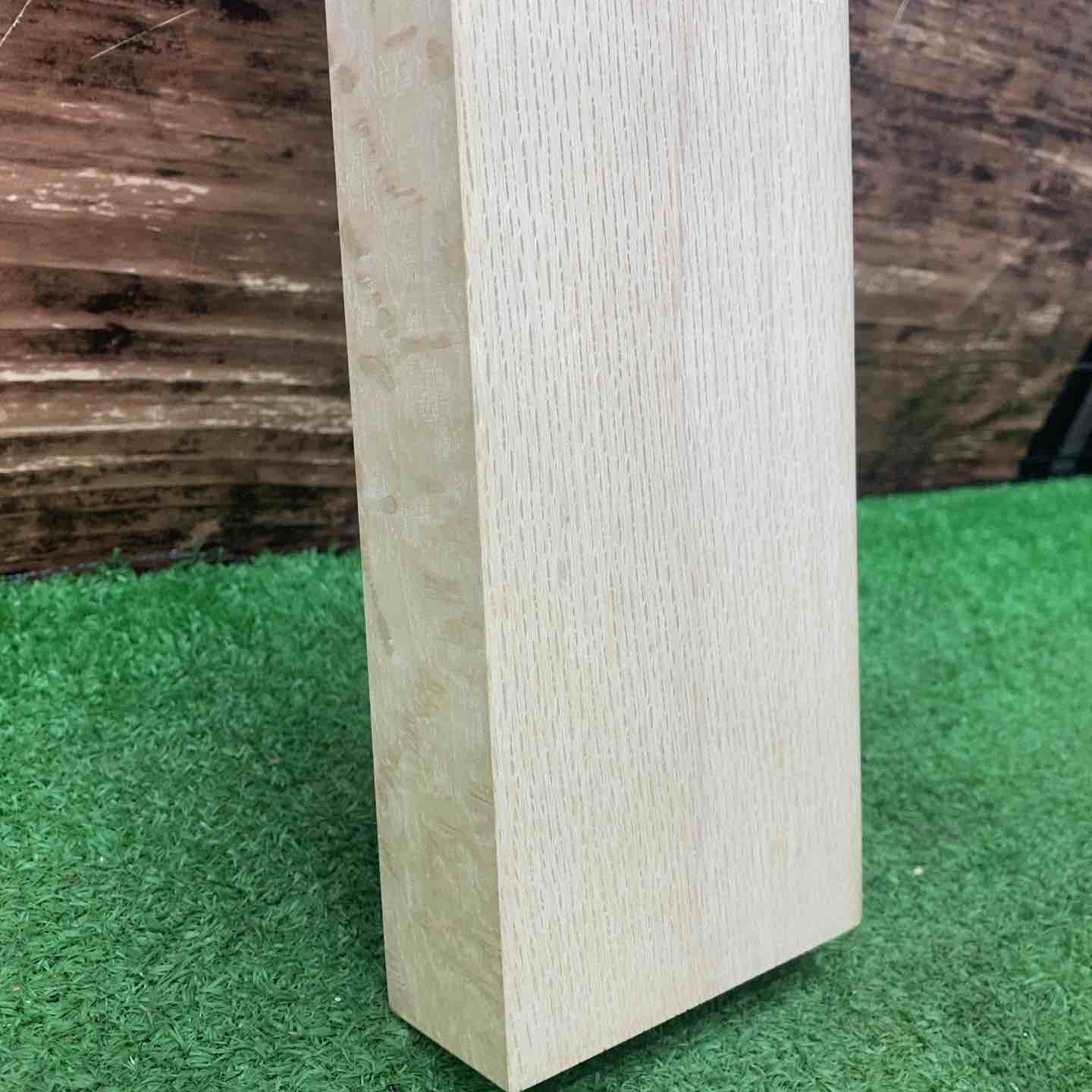 船津舟弘作大工道具