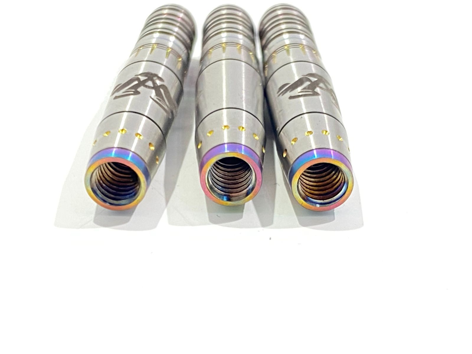 765PRO ALLSTARS ダーツセット ダーツハイブ×アイドルマスター Amazon | DARTSLIVEカード付き アイドルマスターミリオンライブ