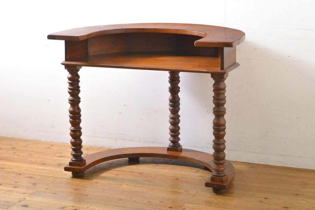 九谷焼初代須田菁華造 襖の引手 初代須田菁華,須田与三郎 九谷焼初代