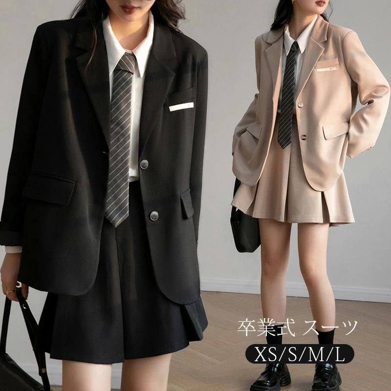 マルコ B75L 極美品 カリーユ ボディスーツ 引き締め くびれ