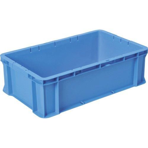 DIC コンテナ DA-33 青 DA-33 ボックス型コンテナ DIC DIC