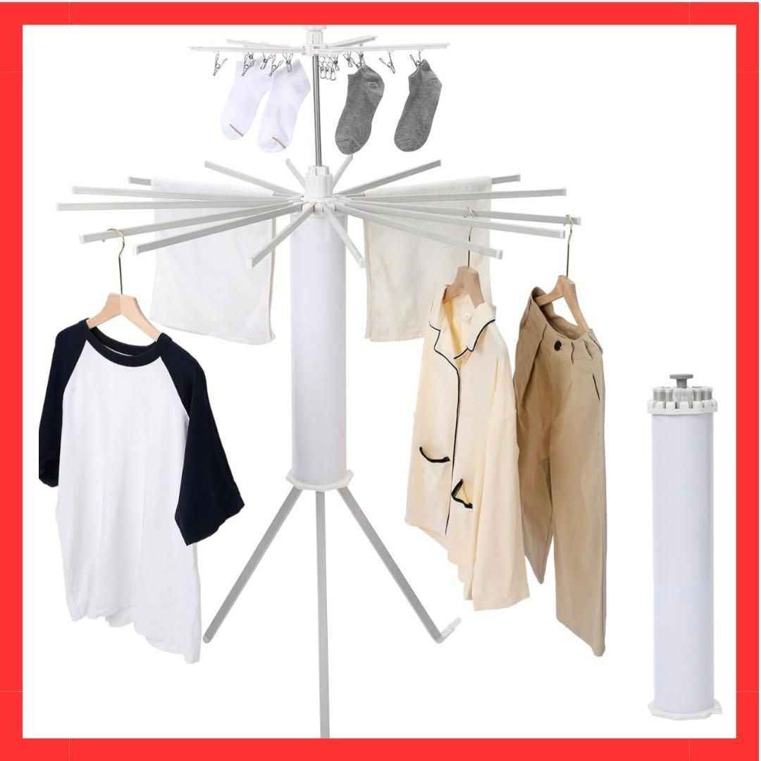 AL1130】ユッカ リギダ