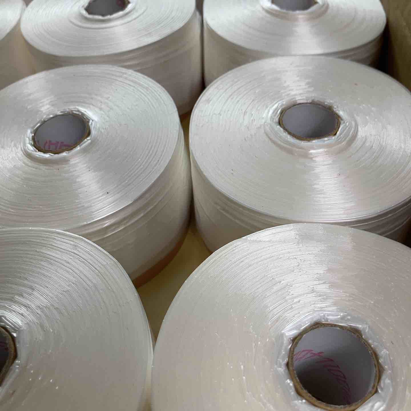 パンプス 布コロナミニマスカー 1100mm×25m 60本入り み 岩槻店 【品質保証】