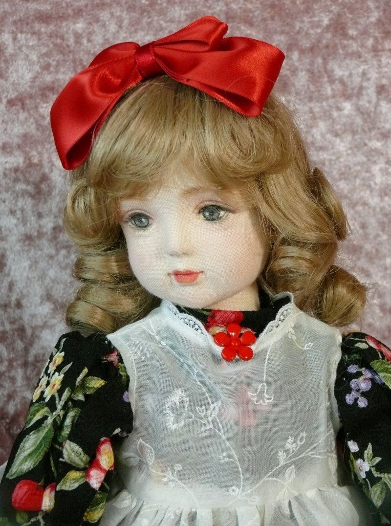 中国工芸 花瓶 壺 ビンテージ雑貨