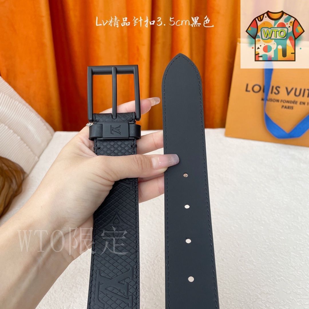 専用になります! ❴美品❵ルイヴィトン.チェーンストラップ ❢希少❢ 今日WTO】LOUIS VUITTON Classic Strap（ルイ・ヴィトン