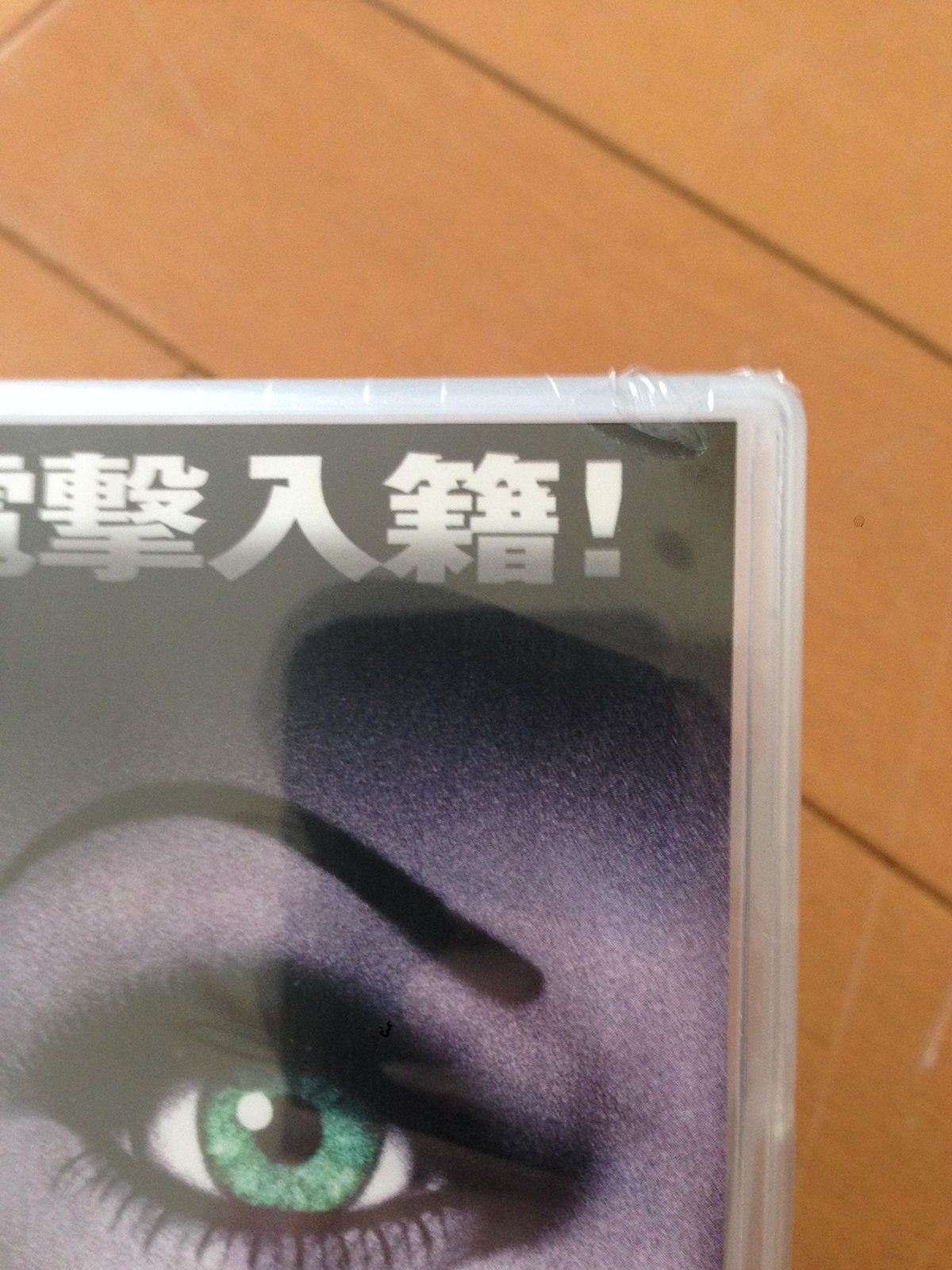 チャイルド・プレイ 1 2 3 チャッキーの花嫁 他 レンタル