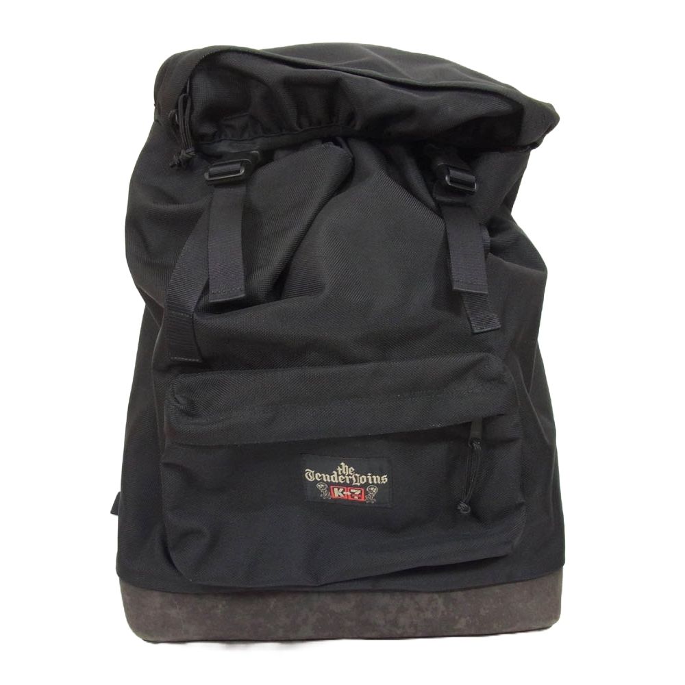 TENDERLOIN テンダーロイン × PORTER ポーター T-WELLDONE リュック