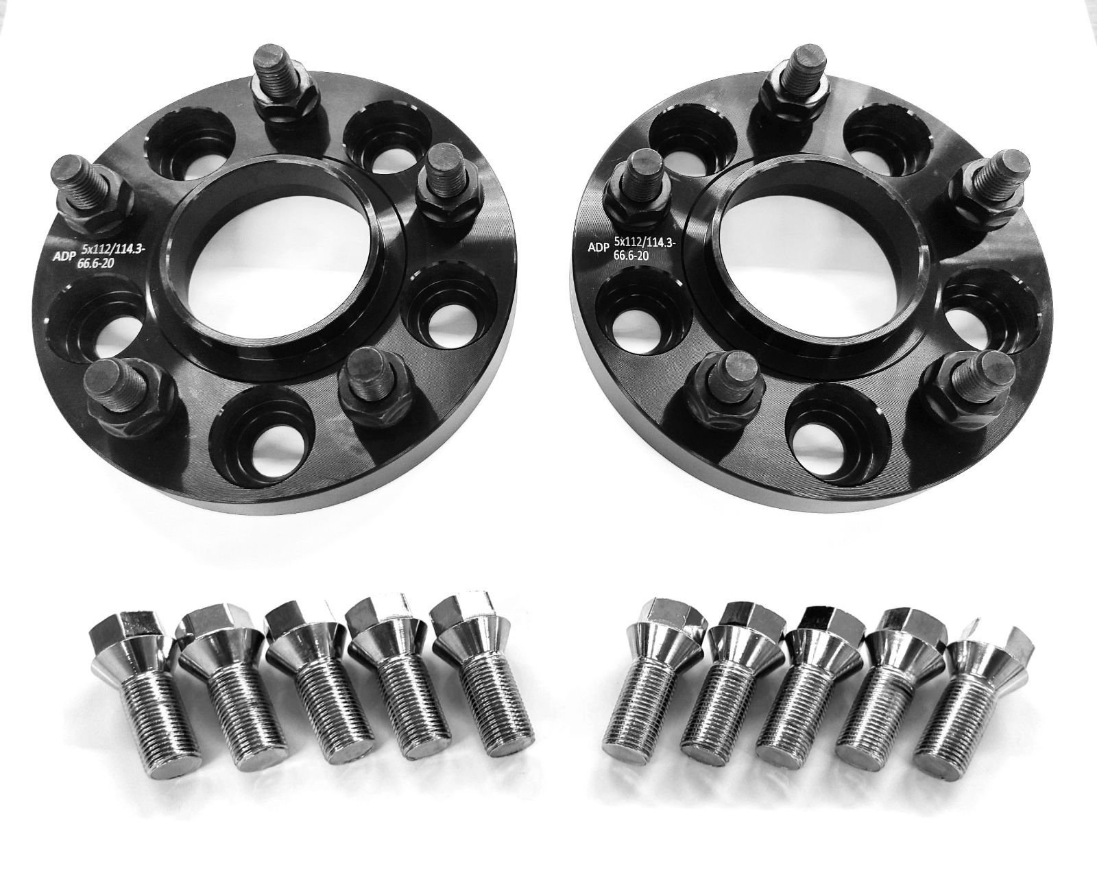 R8000 ブレーキ 前後 アルテグラ アルテグラr8000 ダイレクトマウント