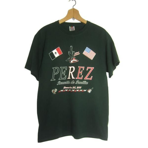 fruits zipper野球Tシャツ MIZUNO ミズノ公式 野球 KISHOグラフィックTシャツ 動きやすい