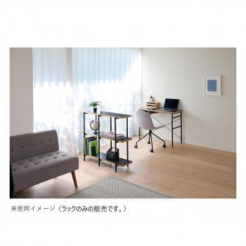 弘益 KOEKI UTILITY スタジオ ラック STUR103