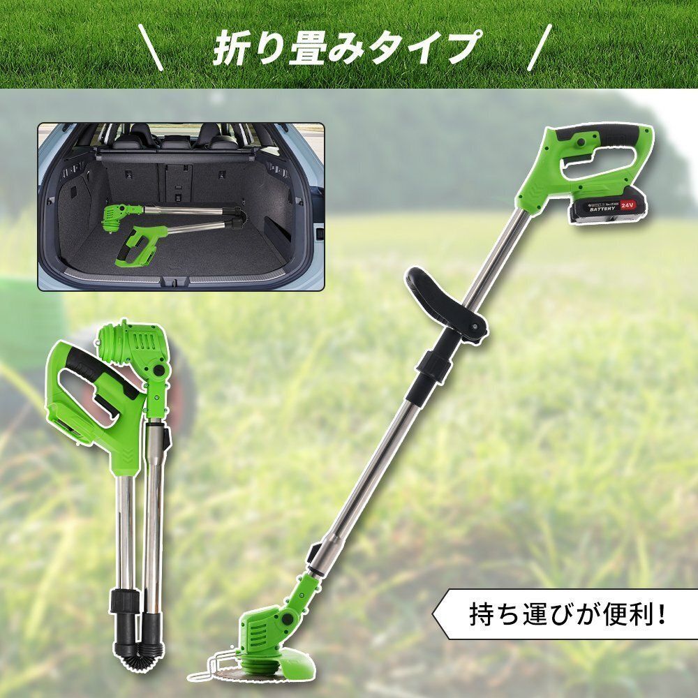 赤い公園 Walk with BREMEN 超希少】赤い公園 インディーズ盤 Walk