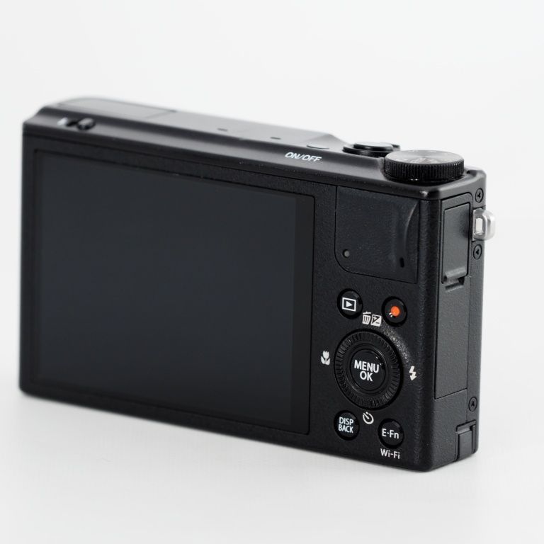 FUJIFILM フジフイルム プレミアムコンパクトデジタルカメラ XQ2