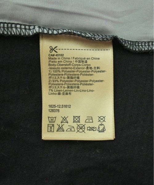 MAISON SCOTCH Tシャツ・カットソー レディース 【古着】【中古】【送料無料】