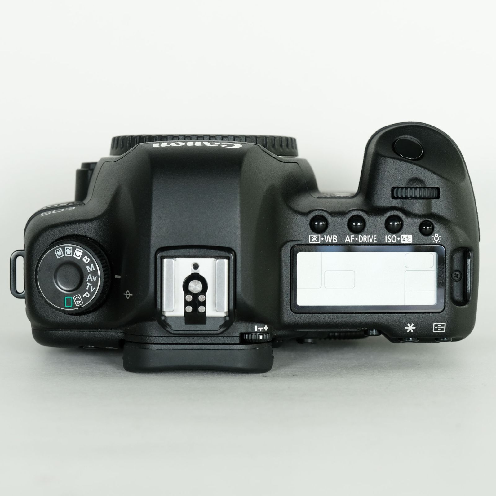 Canon EOS 5D Mark II デジタル一眼レフボディ バッテリー2つ 良品｜バッテリー2個付] Canon EOS 5D Mark II ボディ