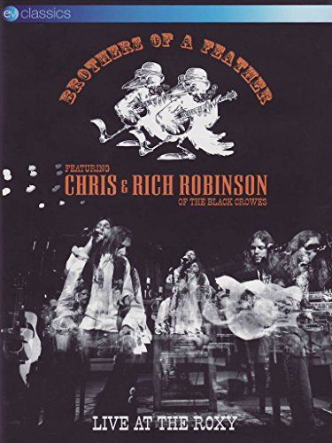 (未使用･未開封品)Live at the Roxy [DVD] [Import] Live at the Roxy [DVD] [Import] 【公式通販】