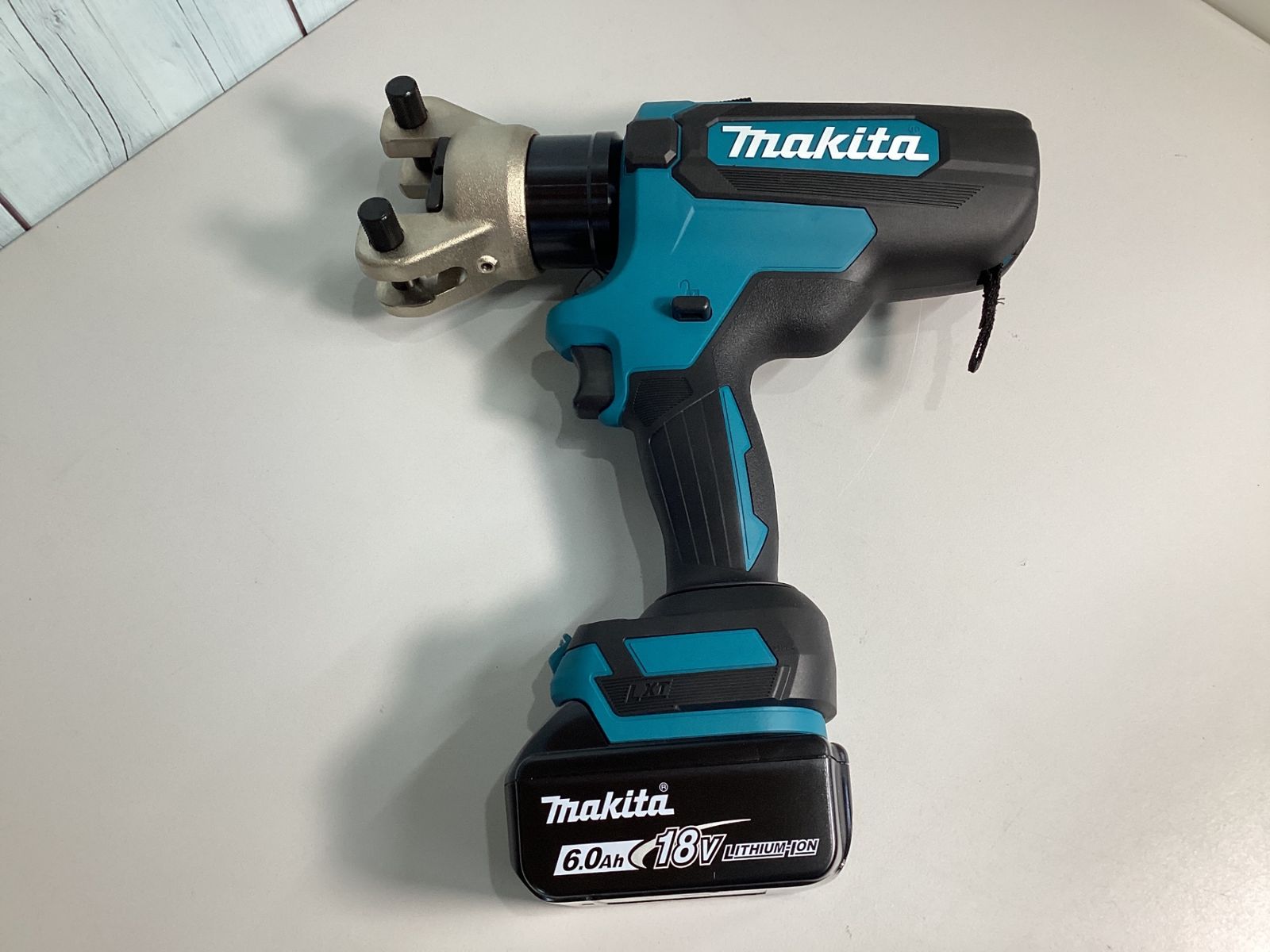 マキタ makita