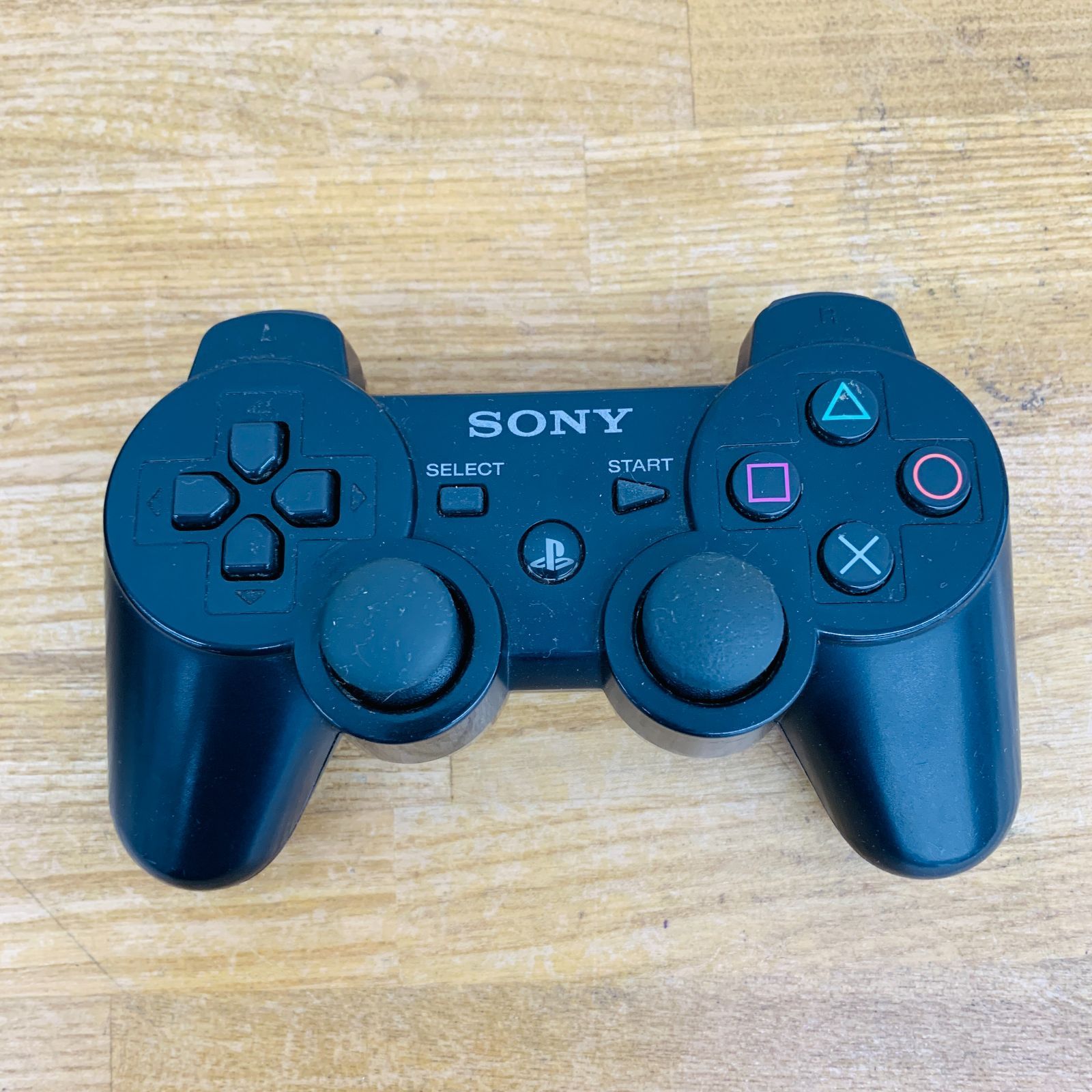 プレステ3 ゲーム機本体