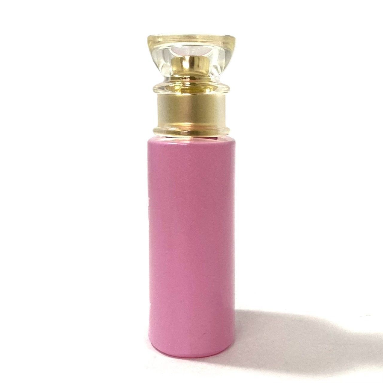 Dior】フォーエバーアンドエバー オードトワレ 50ml 香水/パヒューム