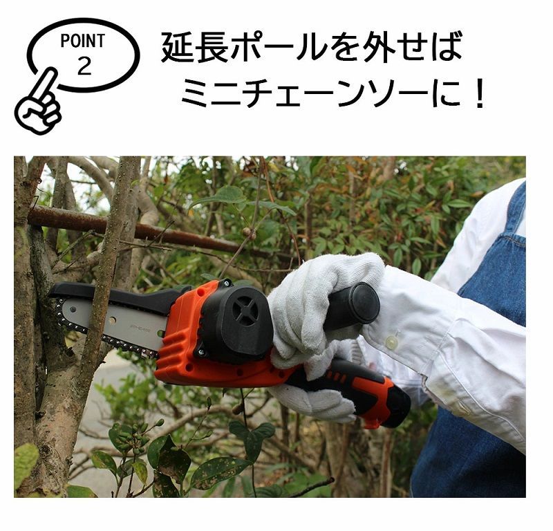 正規品