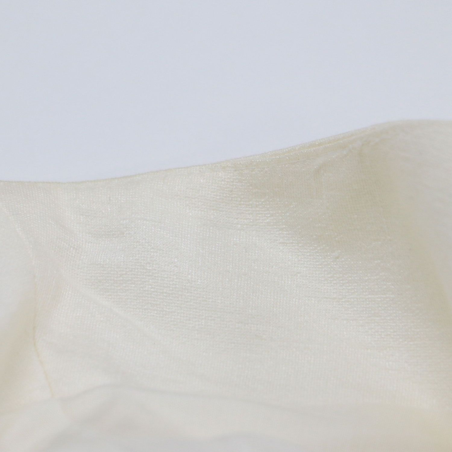 Plage プラージュ ジャケット オフホワイト 白 サイズ:36(S) / 24春夏