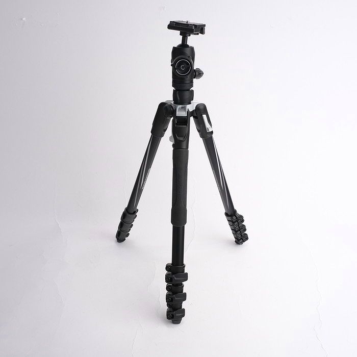 マンフロット Manfrotto