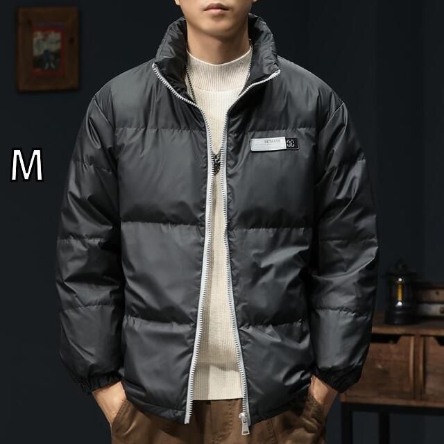 M]春 コーデ メンズ 用 服 シンプル ファッション オシャレ 大人