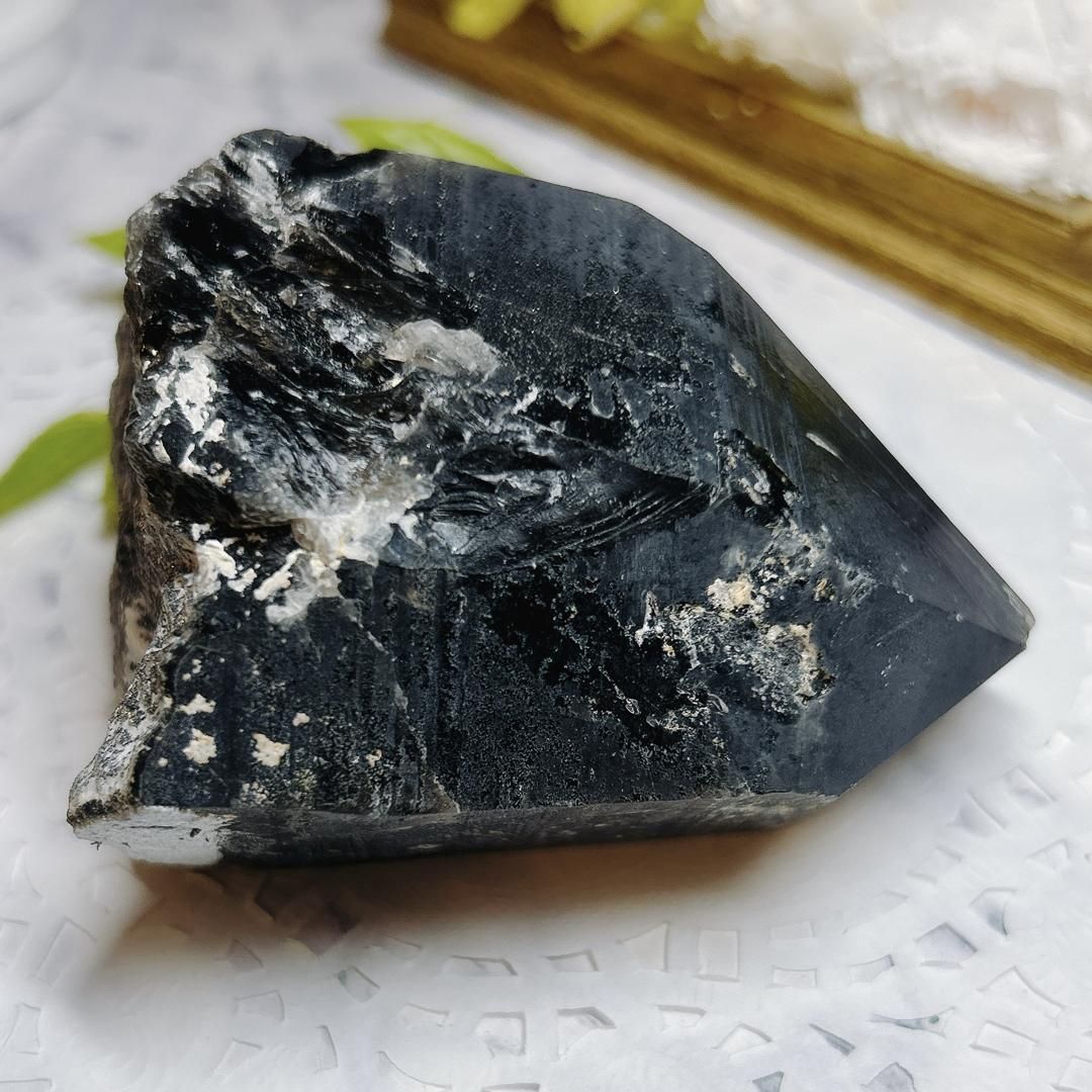 E10315】天然モリオン 黒水晶 モリオン 原石 天然石 鉱物 E10315】天然モリオン 黒水晶 モリオン 原石 天然石 鉱物