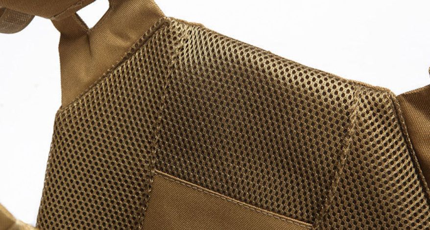 プレートキャリア タクティカルベスト サバゲー 防弾チョッキ Amazon | [TAILOR JAPAN] タクティカルベスト サバゲー ベスト