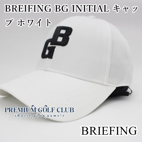 FR2 GOLF エフアールツーゴルフ メッシュキャップ ペイズリー柄