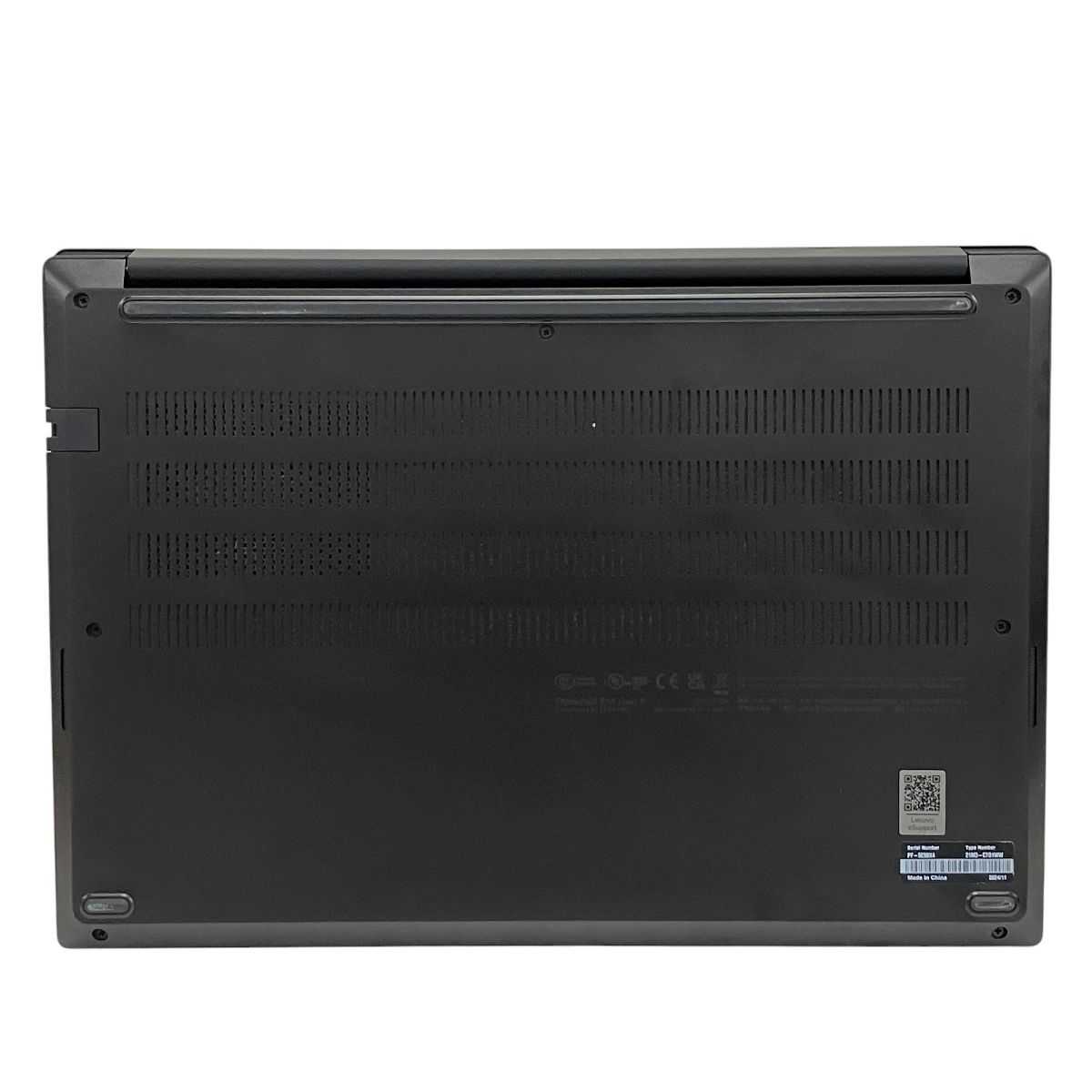6 14型