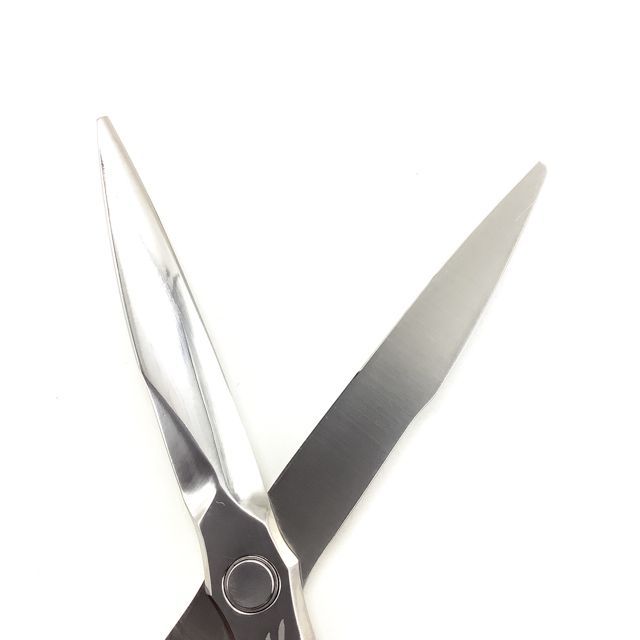 美品【ハヤシシザーズ ハヤシシザーHAYASHI SCISSORS】HYS-SWELL