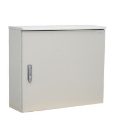 河村電器産業 FXU6025-10 キャビネット 屋内用　埋込形/鉄製基板 クリーム 河村電器産業 FXU6025-10 キャビネット 屋内用 埋込形⁄鉄製基板