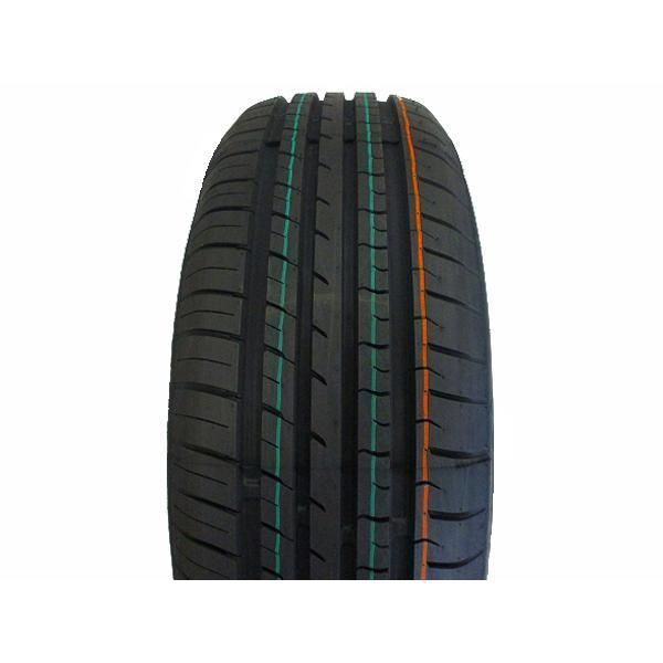 4本セット 195|65R15