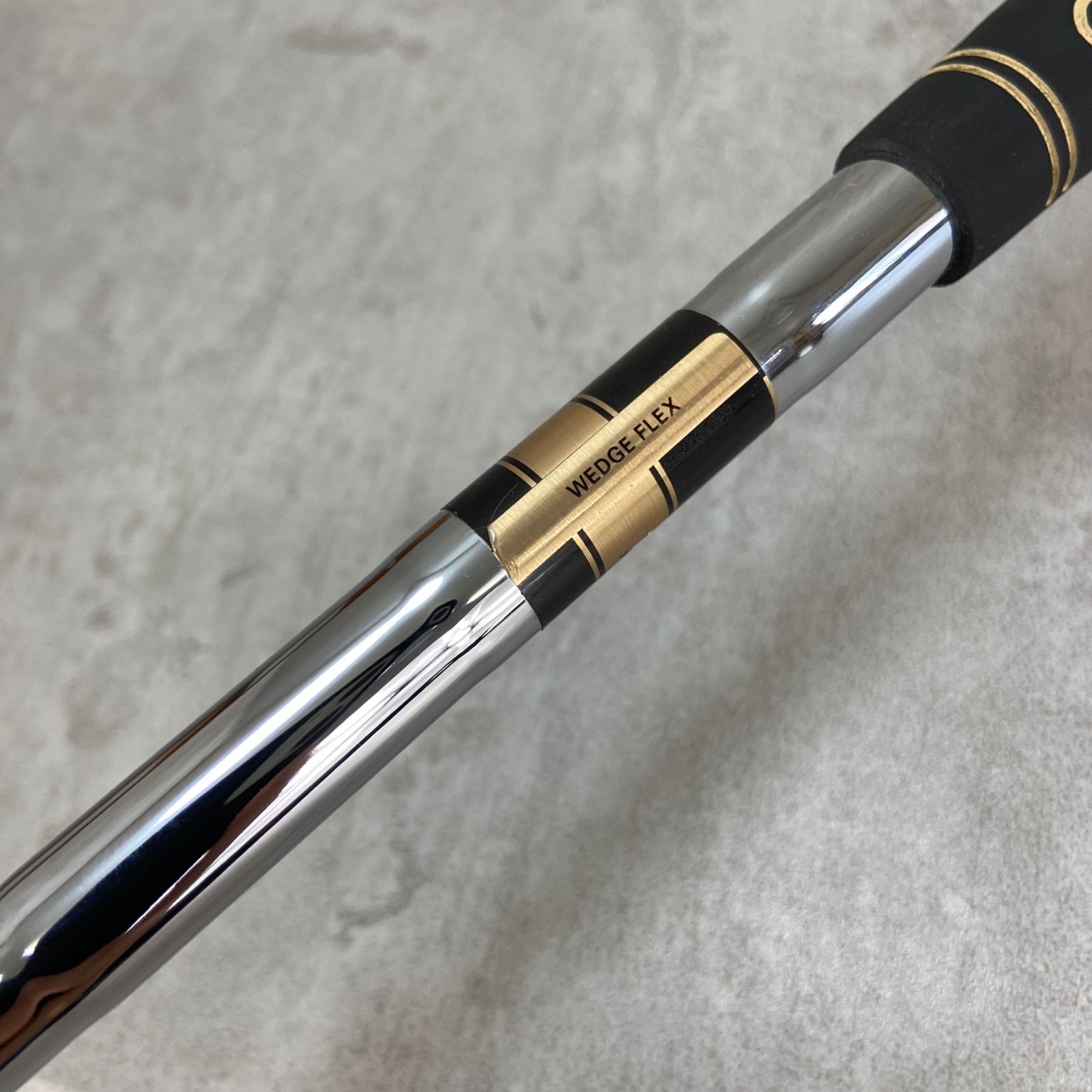 クリーブランド