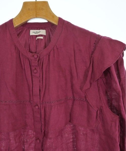 MARANT