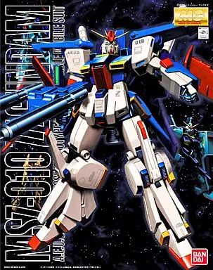 楽器・機材 フルセット バイオリン1/10 初心者 備品完備 KUN/KORG/YAMAHA