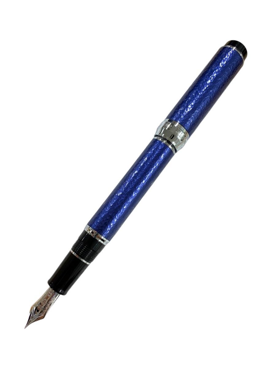 セーラー OITA MADE JAPAN BLUE 万年筆 ブルー IT33OYD21NAQ ブランド