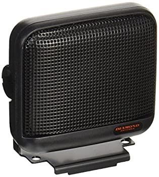 脱法たこやす 様専用 バンドリ バイブ データ型ユニ コンバータ取付