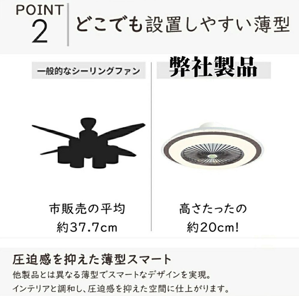 12畳