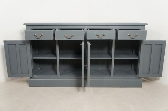 レジスターカウンター