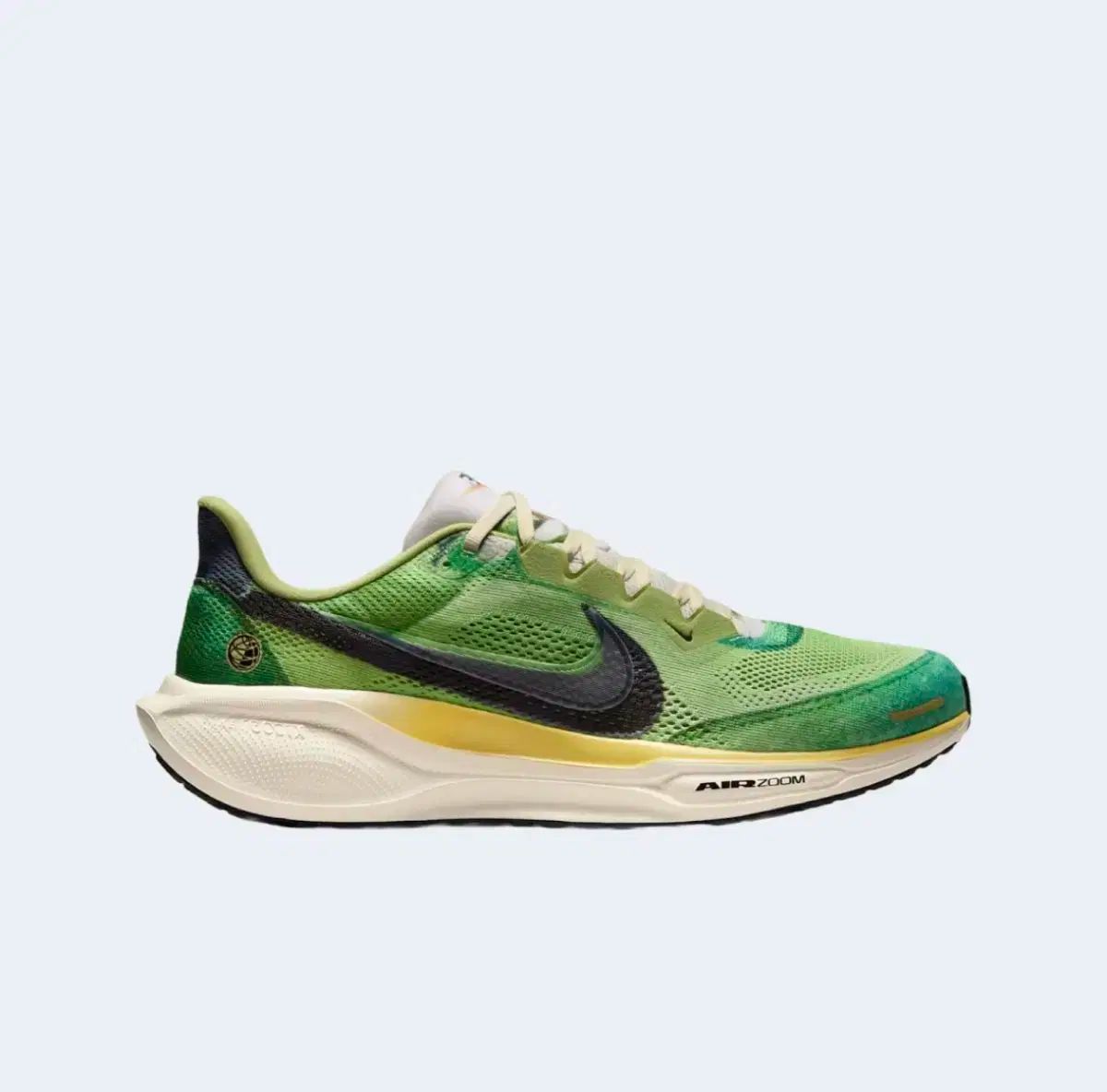 NIKE ナイキ ペガサス ランニングシューズ 260