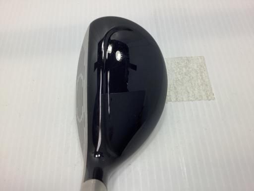 24 ユーティリティ