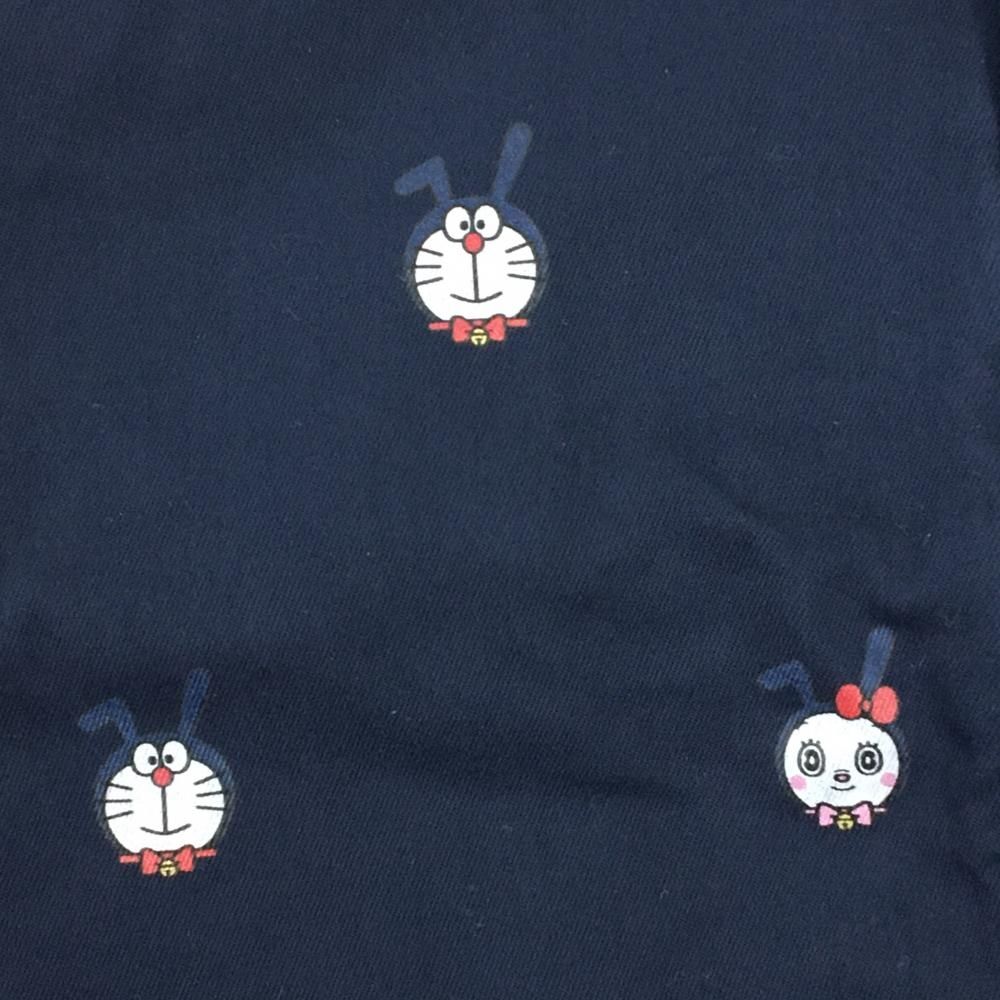 M ゴルフウェア