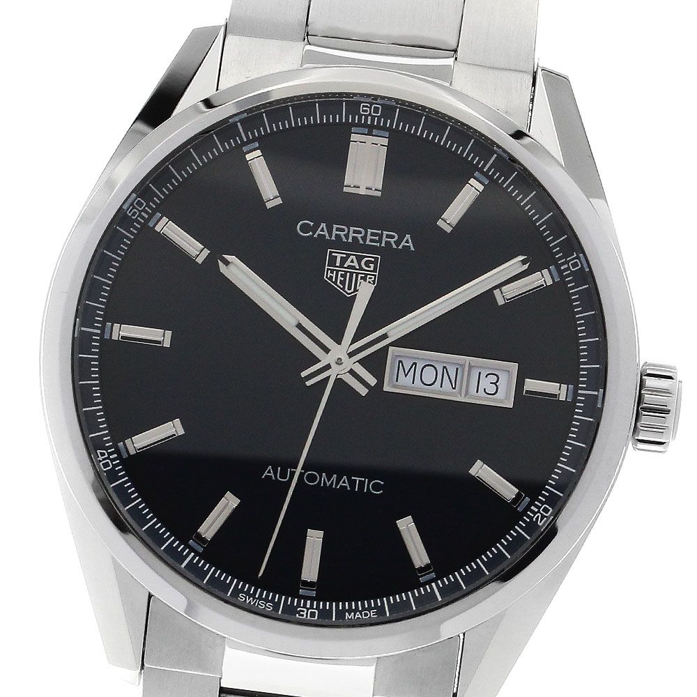 MACKINTOSH PHILOSOPHY スプリングコート サイズ40 GREY LABEL PICK UP