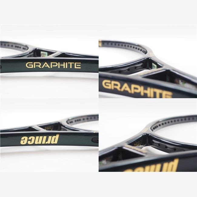 ファントム グラファイト