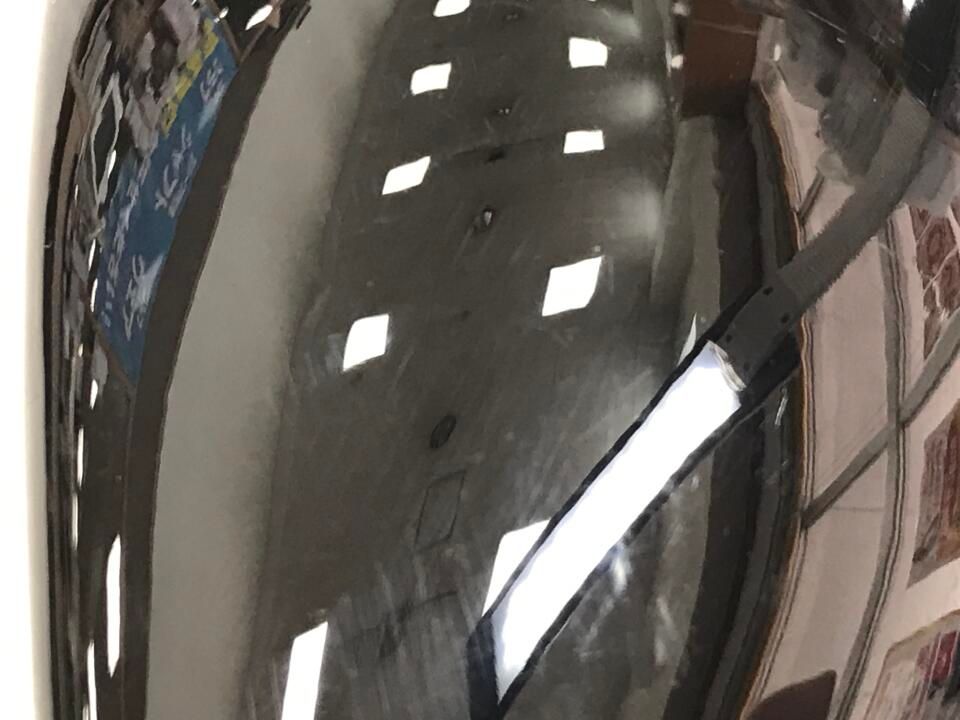 趣味 TOUR WORLD TW757 24 VIZARD TH7 ユーティリティ ホンマゴルフ 最短