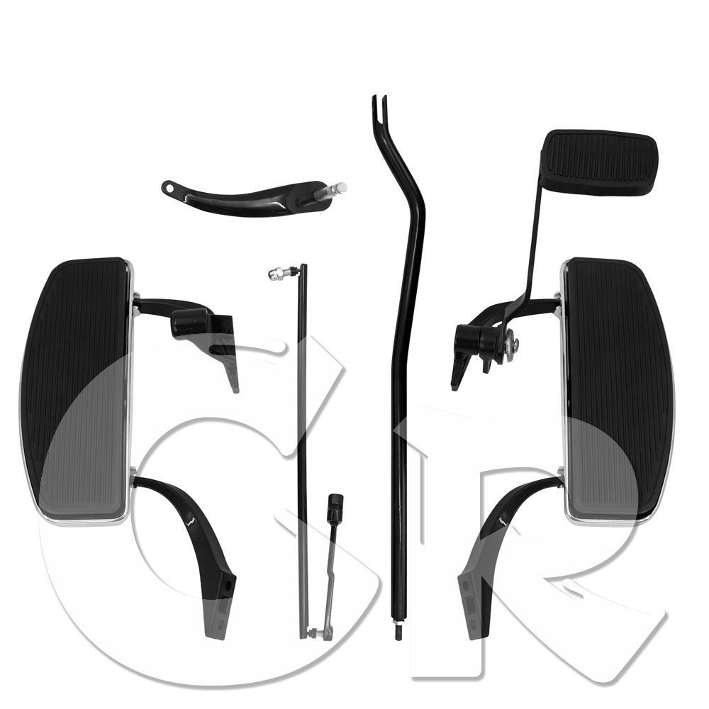 BASSO GAP トリコロール 【中古、価格要相談、6月末まで】 BASSO