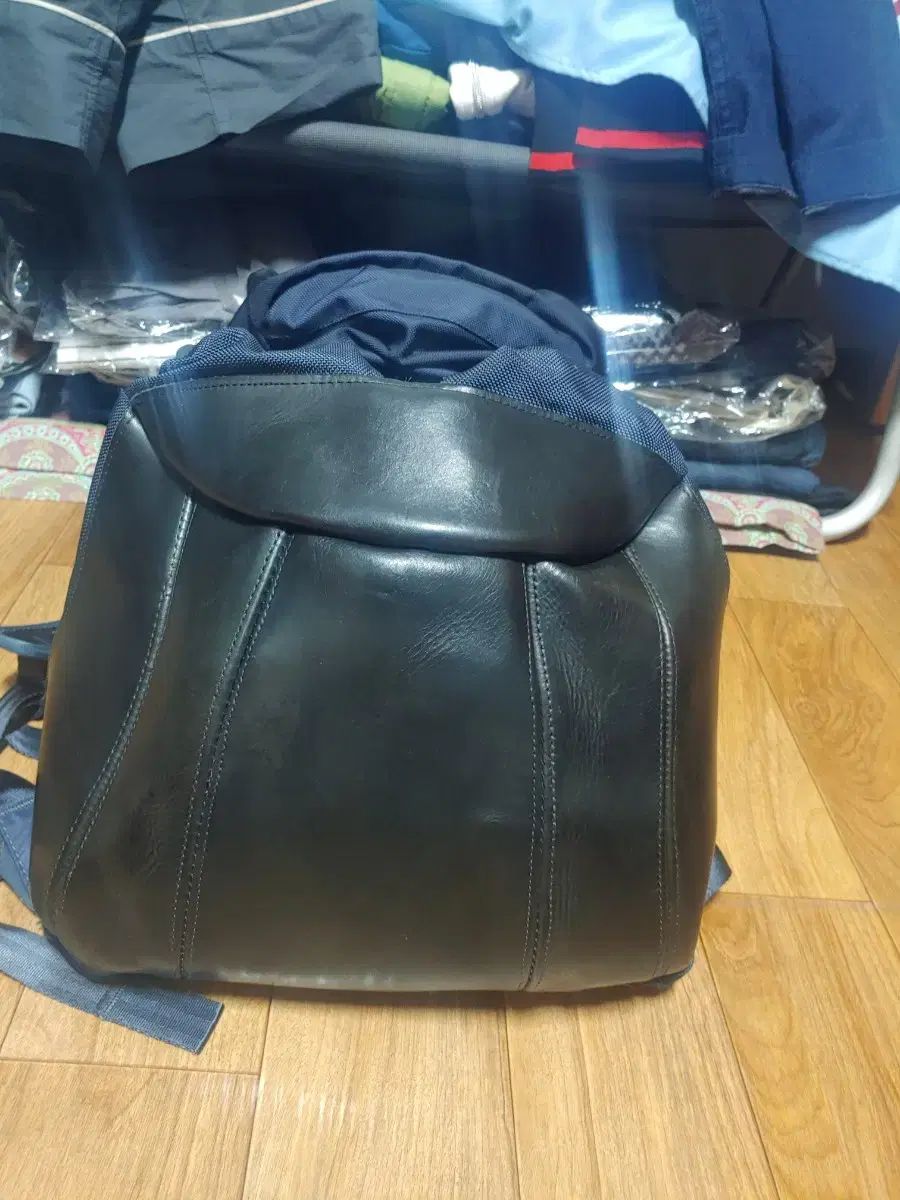25 リットル