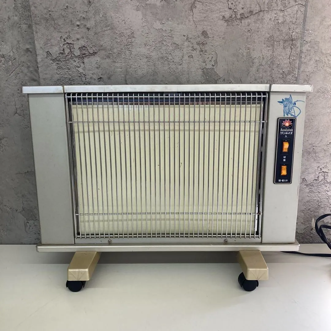 2026年最新】サンルミエ ls760の人気アイテム - メルカリ